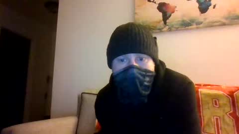 aristaeus33 online show from November 2025 11:32:02 AM