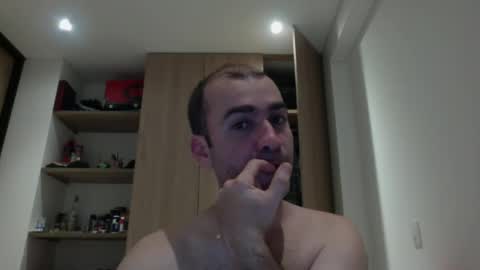 aristi11 online show from December 2024 05:27:01 AM