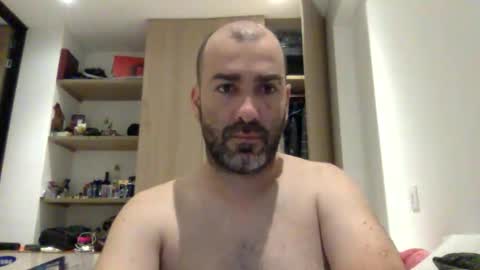 aristi11 online show from March 2026 03:45:02 AM