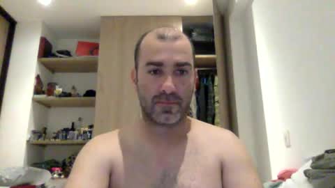 aristi11 online show from March 2026 04:59:02 AM