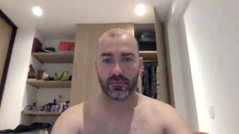 aristi11 online show from March 2026 04:51:01 AM