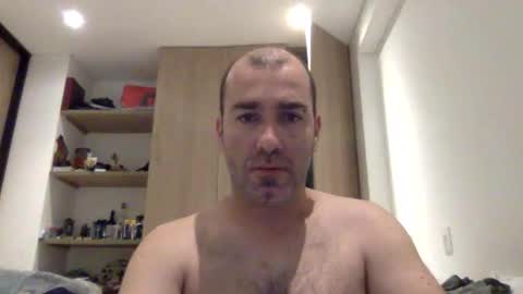 aristi11 online show from April 2026 03:42:02 AM