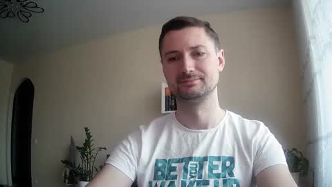 Aristocratu online show from February 2025 11:54:02 AM