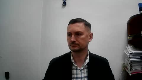 Aristocratu online show from November 2025 05:48:01 PM