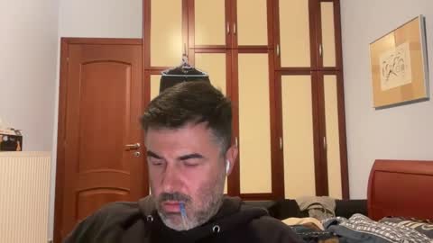 share online show from November 2025 04:51:02 PM