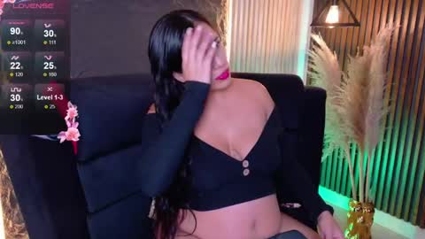 Snapshot of arith_sandoval_sc chatting on May 2026 08:51:01 PM ARITH SANDOVAL online show from May 2026 08:51:01 PM
