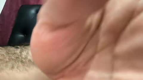 Snapshot of ariusni chatting on November 2025 05:28:02 AM ariusni online show from November 2025 05:28:02 AM