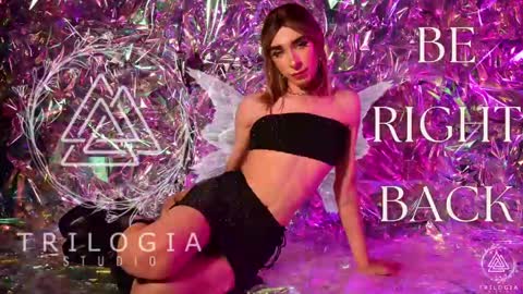   Nice to meet you  thumb up me please its important I  LOOK MY BIO DOWN online show from December 2024 02:45:02 AM