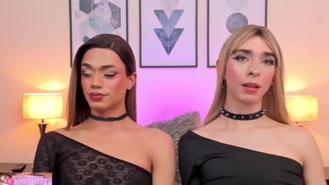   Nice to meet you  thumb up me please its important I  LOOK MY BIO DOWN online show from January 2025 05:40:01 AM