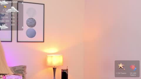   Nice to meet you  thumb up me please its important I  LOOK MY BIO DOWN online show from January 2025 04:17:02 AM