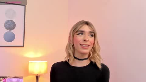   Nice to meet you  thumb up me please its important I  LOOK MY BIO DOWN online show from January 2025 02:49:02 AM