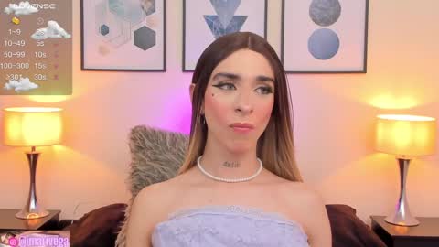   Nice to meet you  thumb up me please its important I  LOOK MY BIO DOWN online show from January 2025 01:31:01 AM