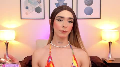   Nice to meet you  thumb up me please its important I  LOOK MY BIO DOWN online show from January 2025 04:03:01 AM