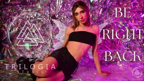   Nice to meet you  thumb up me please its important I  LOOK MY BIO DOWN online show from February 2025 10:50:02 AM