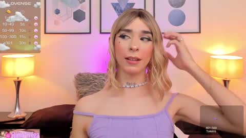   Nice to meet you  thumb up me please its important I  LOOK MY BIO DOWN online show from February 2025 05:58:01 AM