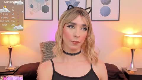   Nice to meet you  thumb up me please its important I  LOOK MY BIO DOWN online show from February 2025 01:30:02 AM