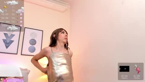   Nice to meet you  thumb up me please its important I  LOOK MY BIO DOWN online show from March 2025 04:34:02 AM