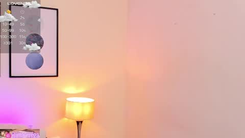   Nice to meet you  thumb up me please its important I  LOOK MY BIO DOWN online show from March 2025 05:49:02 AM