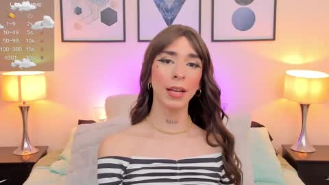   Nice to meet you  thumb up me please its important I  LOOK MY BIO DOWN online show from March 2025 11:15:01 PM