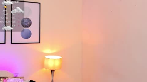   Nice to meet you  thumb up me please its important I  LOOK MY BIO DOWN online show from March 2025 02:20:01 AM