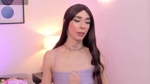   Nice to meet you  thumb up me please its important I  LOOK MY BIO DOWN online show from September 2025 07:34:01 AM