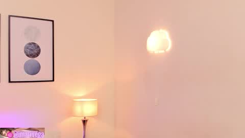   Nice to meet you  thumb up me please its important I  LOOK MY BIO DOWN online show from December 2025 06:20:02 AM