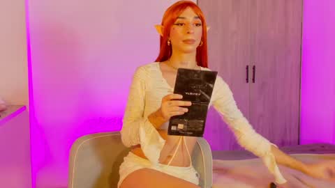   Nice to meet you  thumb up me please its important I  LOOK MY BIO DOWN online show from April 2026 06:36:01 AM