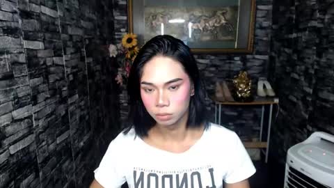 ariya031806 online show from July 2026 09:38:01 AM