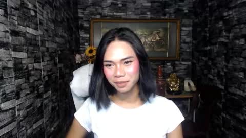 ariya031806 online show from July 2026 09:35:02 AM