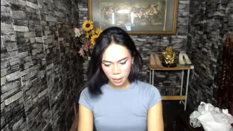 ariya031806 online show from July 2026 10:39:01 AM
