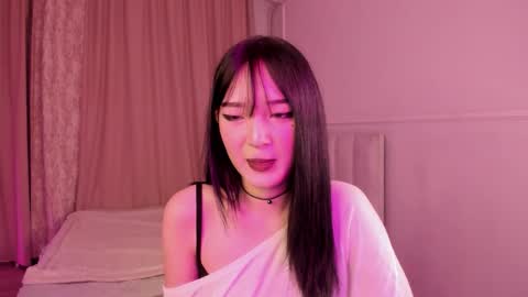 Ariya online show from March 2026 02:32:02 PM