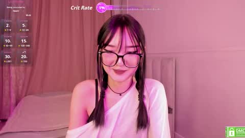 Ariya online show from March 2026 04:21:01 PM