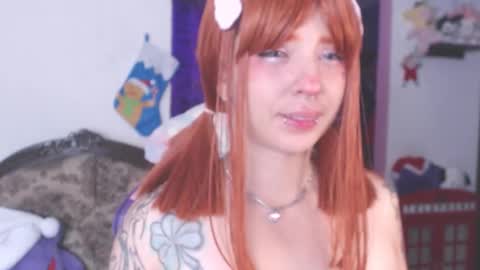 ariyokai online show from November 2025 12:54:02 AM