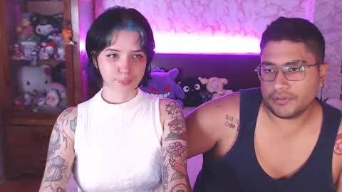 ariyokai online show from March 2026 09:51:02 PM