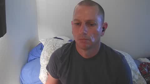 luv2benawty online show from April 2026 03:51:01 PM