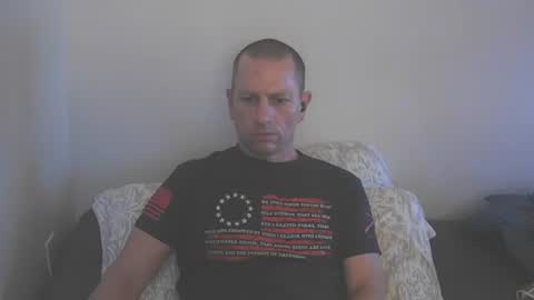 luv2benawty online show from May 2026 11:45:02 PM