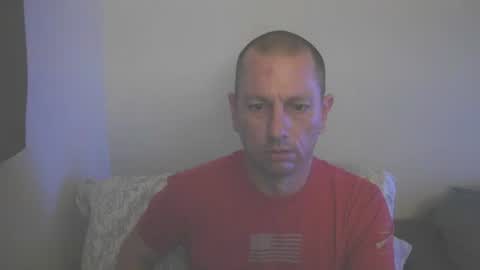 luv2benawty online show from May 2026 01:02:04 AM