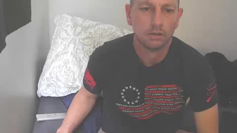 luv2benawty online show from May 2026 02:44:01 PM