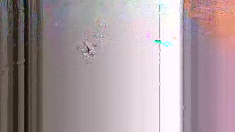 arizonaspun online show from March 2025 06:58:01 AM