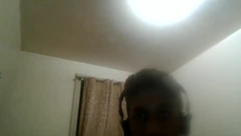 arjunc3 online show from July 2026 01:46:02 AM
