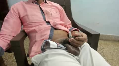 Arjun online show from January 2026 04:00:01 PM