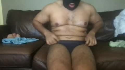 Snapshot of arjunkapoor0105 chatting on December 2024 01:59:02 AM arjunkapoor0105 online show from December 2024 01:59:02 AM