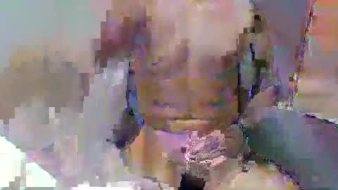 Snapshot of arjunmallu1992 chatting on October 2025 10:56:01 PM arjunmallu1992 online show from October 2025 10:56:01 PM