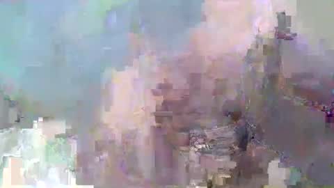 Snapshot of arjunmallu1992 chatting on January 2026 12:13:01 AM arjunmallu1992 online show from January 2026 12:13:01 AM