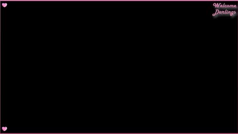 Snapshot of arkadyakashboy chatting on December 2025 03:28:02 PM Arkady online show from December 2025 03:28:02 PM