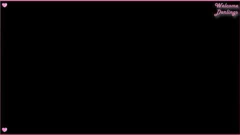 Snapshot of arkadyakashboy chatting on January 2026 03:06:01 PM Arkady online show from January 2026 03:06:01 PM