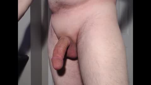 arkadyl online show from February 2025 12:08:02 AM