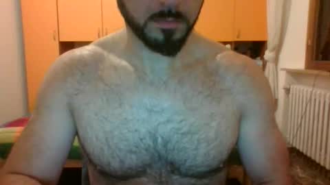 Snapshot of arkatrixx chatting on October 2025 09:25:02 PM arkatrixx online show from October 2025 09:25:02 PM