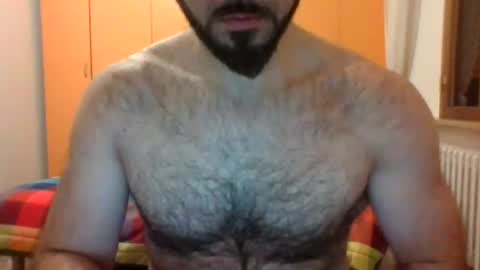 Snapshot of arkatrixx chatting on November 2025 10:25:01 PM arkatrixx online show from November 2025 10:25:01 PM