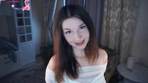 Snapshot of arleanupson chatting on November 2025 07:11:02 AM Casey online show from November 2025 07:11:02 AM